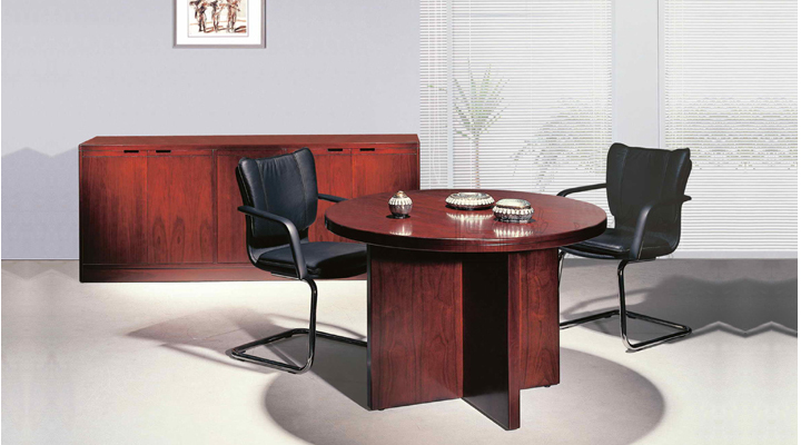 ����̨|ʵľǢ̸̨|�칫�Ҿ�|ʵľǢ̸̨